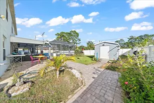 281 Melba Ave NW, Palm Bay, FL 32907 - Photo 31