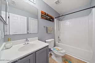 281 Melba Ave NW, Palm Bay, FL 32907 - Photo 27