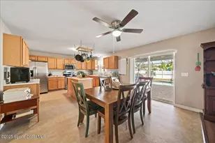 281 Melba Ave NW, Palm Bay, FL 32907 - Photo 9