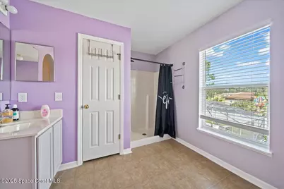 281 Melba Avenue NW, Palm Bay, FL 32907 - Photo 23