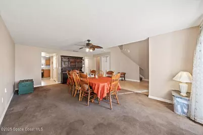 281 Melba Avenue NW, Palm Bay, FL 32907 - Photo 13