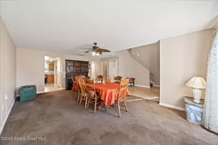 281 Melba Ave NW, Palm Bay, FL 32907 - Photo 13