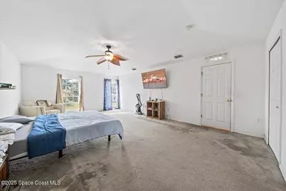 281 Melba Avenue NW, Palm Bay, FL 32907 - Photo 21