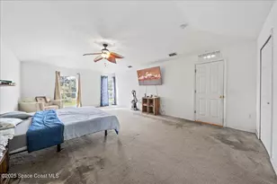 281 Melba Ave NW, Palm Bay, FL 32907 - Photo 21