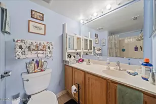 281 Melba Ave NW, Palm Bay, FL 32907 - Photo 17