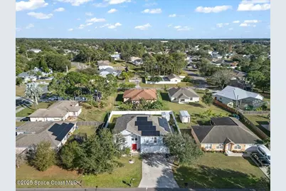 281 Melba Avenue NW, Palm Bay, FL 32907 - Photo 35