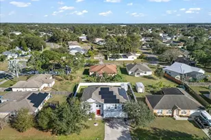 281 Melba Ave NW, Palm Bay, FL 32907 - Photo 35