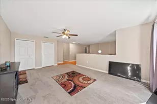 281 Melba Ave NW, Palm Bay, FL 32907 - Photo 19