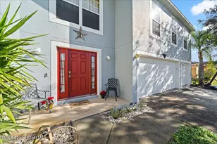 281 Melba Ave NW, Palm Bay, FL 32907 - Photo 3