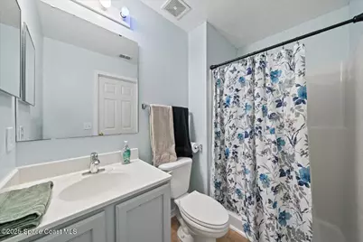 281 Melba Avenue NW, Palm Bay, FL 32907 - Photo 25