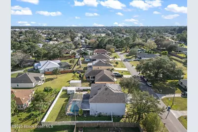 281 Melba Avenue NW, Palm Bay, FL 32907 - Photo 39