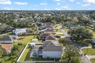 281 Melba Ave NW, Palm Bay, FL 32907 - Photo 39