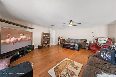 281 Melba Avenue NW, Palm Bay, FL 32907 - Photo 11