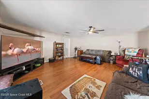 281 Melba Ave NW, Palm Bay, FL 32907 - Photo 11