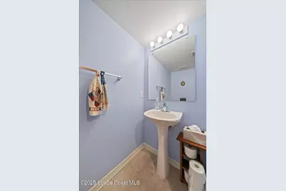 281 Melba Avenue NW, Palm Bay, FL 32907 - Photo 15