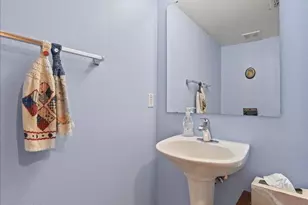 281 Melba Ave NW, Palm Bay, FL 32907 - Photo 15