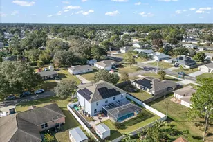 281 Melba Ave NW, Palm Bay, FL 32907 - Photo 37