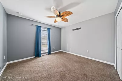 281 Melba Avenue NW, Palm Bay, FL 32907 - Photo 29