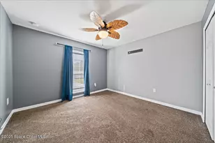 281 Melba Ave NW, Palm Bay, FL 32907 - Photo 29