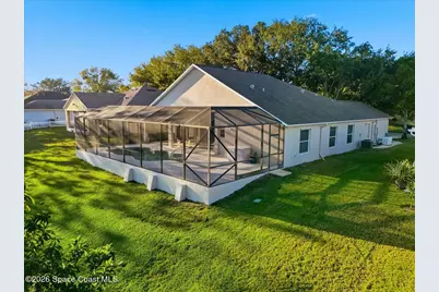 5596 River Oaks Drive N, Titusville, FL 32780 - Photo 31