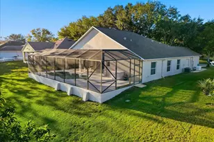 5596 River Oaks Dr N, Titusville, FL 32780 - Photo 31