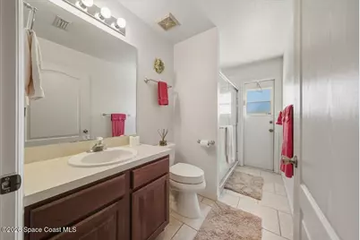 5596 River Oaks Drive N, Titusville, FL 32780 - Photo 23