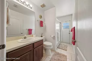 5596 River Oaks Dr N, Titusville, FL 32780 - Photo 23