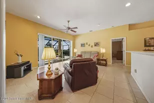 5596 River Oaks Dr N, Titusville, FL 32780 - Photo 13