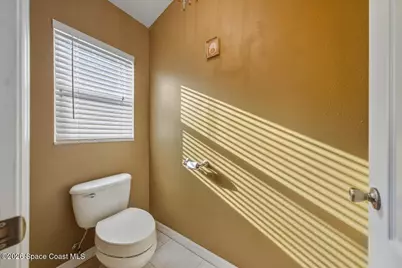 5596 River Oaks Drive N, Titusville, FL 32780 - Photo 17