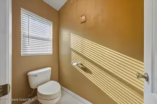 5596 River Oaks Dr N, Titusville, FL 32780 - Photo 17