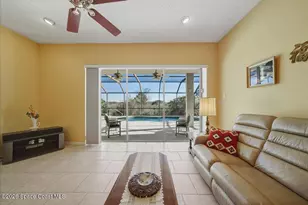 5596 River Oaks Dr N, Titusville, FL 32780 - Photo 11