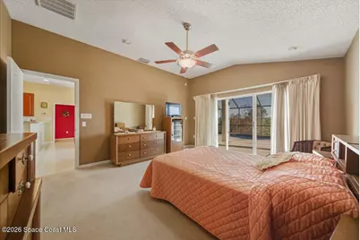 5596 River Oaks Drive N, Titusville, FL 32780 - Photo 15