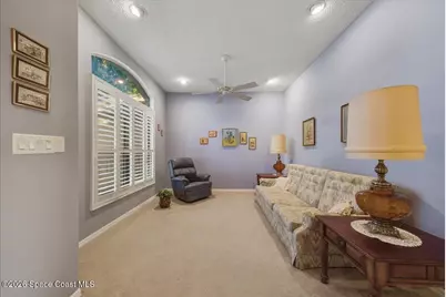 5596 River Oaks Drive N, Titusville, FL 32780 - Photo 5