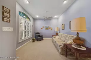 5596 River Oaks Dr N, Titusville, FL 32780 - Photo 5