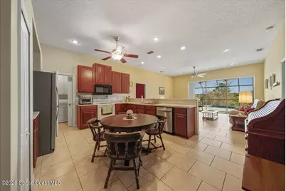 5596 River Oaks Drive N, Titusville, FL 32780 - Photo 9