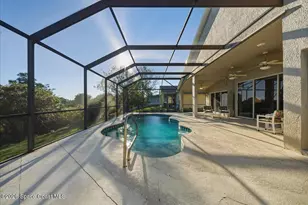 5596 River Oaks Dr N, Titusville, FL 32780 - Photo 29