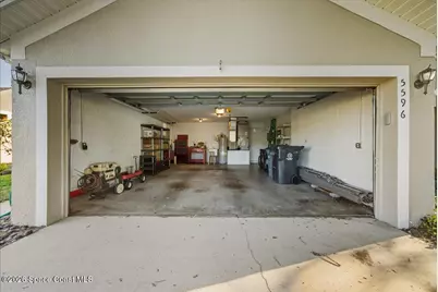 5596 River Oaks Drive N, Titusville, FL 32780 - Photo 25