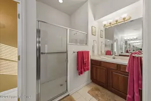 5596 River Oaks Dr N, Titusville, FL 32780 - Photo 19