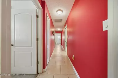 5596 River Oaks Drive N, Titusville, FL 32780 - Photo 7