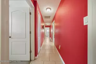 5596 River Oaks Dr N, Titusville, FL 32780 - Photo 7