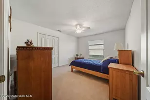 5596 River Oaks Dr N, Titusville, FL 32780 - Photo 21