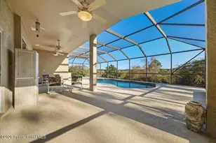 5596 River Oaks Dr N, Titusville, FL 32780 - Photo 27