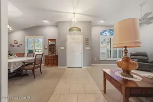 5596 River Oaks Dr N, Titusville, FL 32780 - Photo 3