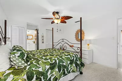 456 Carmine Drive, Cocoa Beach, FL 32931 - Photo 21