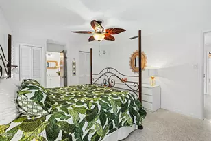 456 Carmine Dr, Cocoa Beach, FL 32931 - Photo 21