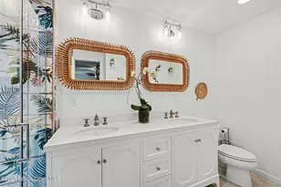 456 Carmine Dr, Cocoa Beach, FL 32931 - Photo 23