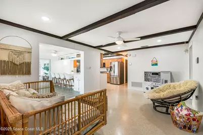 456 Carmine Drive, Cocoa Beach, FL 32931 - Photo 29