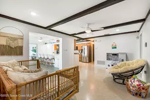 456 Carmine Dr, Cocoa Beach, FL 32931 - Photo 29