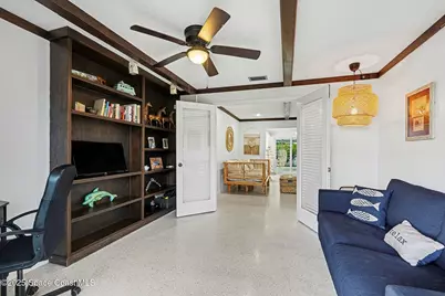 456 Carmine Drive, Cocoa Beach, FL 32931 - Photo 25