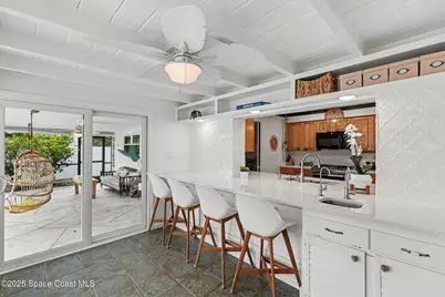 456 Carmine Drive, Cocoa Beach, FL 32931 - Photo 33